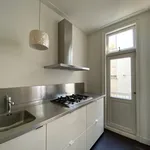 Huur 2 slaapkamer appartement in Amsterdam