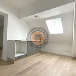 Appartement de 39 m² avec 2 chambre(s) en location à La Fere