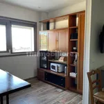 Rent 3 bedroom apartment of 95 m² in Catanzaro