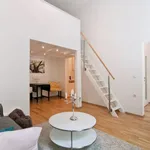 Rent 1 bedroom apartment of 431 m² in vienna