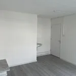 Huur 1 slaapkamer appartement van 17 m² in Groningen