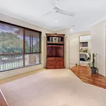 house 7 Tamborine Street, Loganholme