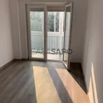 Alugar 1 quarto apartamento de 63 m² em Odivelas