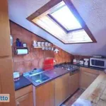 Monolocale di 55 m² a Ayas