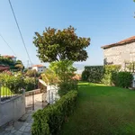 Ενοικίαση 2 υπνοδωμάτιο διαμέρισμα από 60 m² σε Volos Municipality