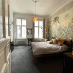 Miete 6 Schlafzimmer wohnung von 200 m² in Berlin