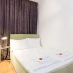 Miete 3 Schlafzimmer wohnung von 65 m² in Vienna