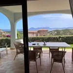 3-room flat via Li Scali, Porto Cervo, Arzachena