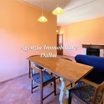 Rent 3 bedroom apartment of 60 m² in Scarperia e San Piero