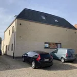 Huur 2 slaapkamer appartement in Hechtel-Eksel