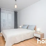 Rent 2 bedroom apartment of 43 m² in Wrocław