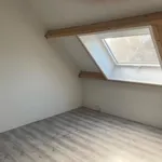 Huur 4 slaapkamer appartement van 71 m² in Ermelo