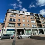 Rent 2 bedroom apartment in Welkenraedt