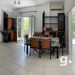 Rent 3 bedroom apartment of 96 m² in Ηλιούπολη