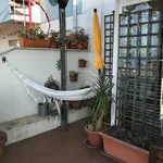 Rent 3 bedroom apartment in Lisbon