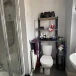 Rent 3 bedroom house in North East England