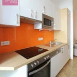 Rent 2 bedroom apartment of 48 m² in Vienna