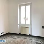 Rent 3 bedroom apartment of 85 m² in Genoa