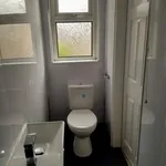 Rent 7 bedroom house in Yorkshire And The Humber