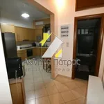 Rent 1 bedroom apartment of 65 m² in Municipal Unit of Patras