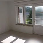 Rent 1 bedroom apartment in Aalst