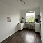 Rent 4 bedroom apartment of 14 m² in Düsseldorf