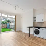 Rent 2 bedroom flat in Acton