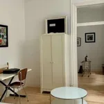 Rent a room in lisbon