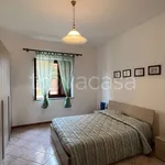 Rent 5 bedroom apartment of 65 m² in Cuglieri