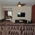 Rent 3 bedroom apartment of 261 m² in Prince Georges