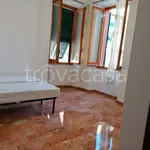 Rent 3 bedroom apartment of 100 m² in Lavagna