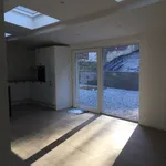 Maison de 1000 m² avec 3 chambre(s) en location à Huy