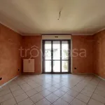 Rent 4 bedroom apartment of 75 m² in Fossano