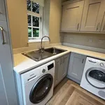 Rent 3 bedroom house in West Midlands