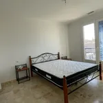 Rent 2 bedroom apartment in 500 Av. de la Salanque