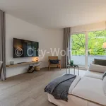 Rent 2 bedroom apartment of 75 m² in Hamburg