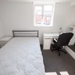 Rent 6 bedroom flat in Birmingham