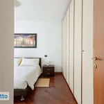 Affitto 2 camera appartamento di 55 m² in Milan