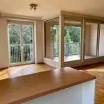 Rent 2 bedroom apartment in Kortrijk