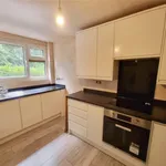 Rent 1 bedroom flat in Reigate and Banstead