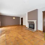 Rent 4 bedroom house of 172 m² in Ghent