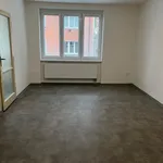 Pronajměte si 2 ložnic/e byt o rozloze 69 m² v Jihlava