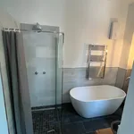 Rent 3 bedroom apartment of 84 m² in Düsseldorf