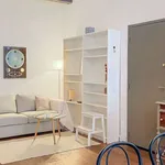 Appartement de 40 m² avec 2 chambre(s) en location à Avignon