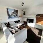 Rent 3 bedroom apartment of 105 m² in Stadsdriehoek