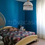 Rent 3 bedroom apartment of 120 m² in Foggia