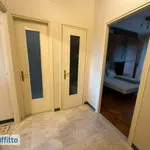 Rent 2 bedroom apartment of 55 m² in Turin