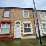 Rent 2 bedroom flat in North West England