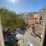 Affitto 3 camera appartamento di 70 m² in Gaeta