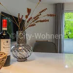 Rent 2 bedroom apartment of 75 m² in Hamburg